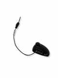 Antenne OPEL ASTRA J GTC 1.6 SIDI 13331944