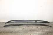 Dachreling-Set BMW X3 (E83) 2.0 d