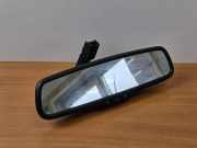 Innenspiegel KIA SPORTAGE (SL) 1.7 CRDi 85101A4000