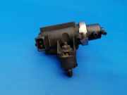 Unterdrucksteuerventil für Abgasrückführung BMW 7er (E38) 72190323