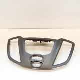 Musik-Player Verkleidung FORD TRANSIT 2.2 TDCi V047A04A