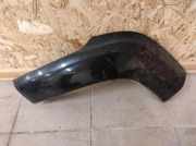 Kotflügelzierleiste hinten links JEEP CHEROKEE (KL) 2.0 CRD 5GF33 EVN11009G