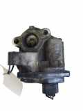 AGR-Ventil RENAULT TRAFIC III Furgon (FG_) 1.6 dCi 95 H8201068965