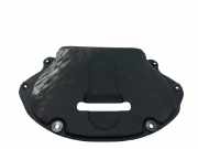 Heat Insulation HYUNDAI TUCSON (TL, TLE) 1.6 GDi 84191D3000