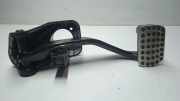 Bremspedal Mercedes-Benz C-Klasse (W205) A2222940001