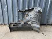 LÄNGSTRÄGER VW PASSAT B8 (3G2) 2.0 TDI