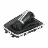 Gangschaltmechanismus VW PASSAT Variant B8 (3G5) 1.4 TSI 3G1713203C