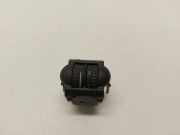 Schalter für Leuchtweitenregelung VW Golf V Variant (1KM) 1K0941333