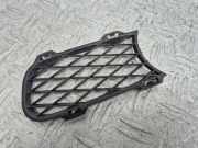 Blende Nebelscheinwerfer VW Touareg I (7L) 7L6853684A