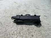 Antennenverstärker BMW 3 (F30, F80) 320 i 9220832