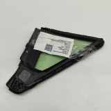 Türfenster vorne links TOYOTA RAV 4 V (XA50) 2.5 Hybrid (AXAH52) 68126-42020