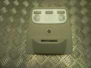 Innenleuchte Renault Zoe (BFM) 739481161R