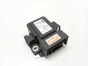 Beschleunigungssensor MERCEDES-BENZ S (W220) S 320 CDI (220.026, 220.126) 0265005230
