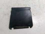 Anderes Undercover Panel PORSCHE CAYENNE (9PA) S 4.5 7L0825272