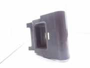 Schwellerverkleidung