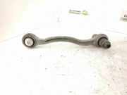 Querlenker hinten links MERCEDES-BENZ E T-Model (S213) E 350 d 4-matic (213.234) 2043506503 2043500553