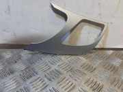 Frischluftgrill AUDI A5 Sportback (8TA) 2.0 TFSI quattro 06481000