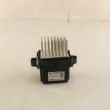 Blower Fan Relay FORD KUGA III (DFK) 1.5 EcoBlue G3GH19E624AA