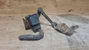 Höhenverstellung links VOLVO V50 (MW) 2.0 D VP3M5F13D007CD