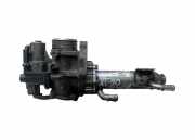 AGR-Ventil VOLVO XC90 I T6 AWD 30774813
