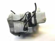 Fensterwaschtank BMW 7 (E65, E66, E67) 730 Ld 7148064