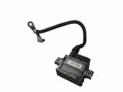 Zündkerzenrelais BMW 1 (E87) 118 d 779800003