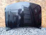 Motorhaube Renault Laguna II Grandtour (G)