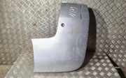 Stoßstange Ecke hinten links RENAULT TRAFIC II Furgon (FL) 1.9 dCi 100 (FL0C) 91166148