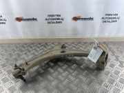 Querlenkerabstützung VW Passat B7 Alltrack (36, B7)