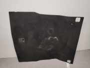 Bodenbelag Kofferraum Mercedes-Benz E-Klasse (W212) A2126800042