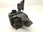 Luftfiltergehäuse Mazda CX-5 (KE, GH) SH01133AY