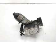 Ölfilterhalter BMW X5 (E70) 3.0 d 7788453
