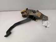 Bremspedal OPEL AGILA (A) (H00) 1.0 12V 09210927