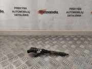 Einspritzdüse PEUGEOT 607 (9D, 9U) 2.2 HDI 9637277980