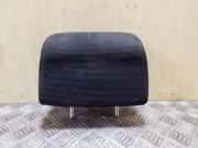 Kopfstütze TOYOTA COROLLA Verso (ZER_, ZZE12_, R1_) 2.0 D-4D (CUR10_)