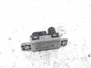 Relais für Glühanlage Land Rover Range Rover Velar (L560) GX7312B533AE