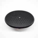 Türlautsprecher hinten rechts CITROËN C6 (TD_) 2.7 HDi N/A