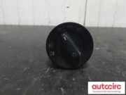 Schalter für Licht Skoda Fabia II (542) 1U0941531D