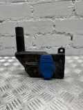 Behälter Scheibenwaschanlage Audi A4 (8K, B8) 8T2955463B