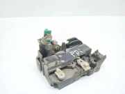 Türschloss vorne rechts RENAULT CLIO I (B/C57_, 5/357_) 1.2 (B/C57R)