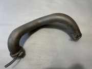 Luftdüsengehäuse Mercedes-Benz GL-Klasse (X166) A2780940997