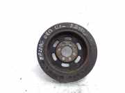 Kurbelwellenriemenscheibe MAZDA 3 (BK) 2.0 MZR-CD
