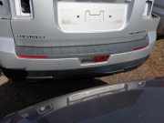 Stoßstange hinten Chevrolet Orlando (J309)