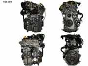 Motor NISSAN MICRA II (K11) 1.0 i 16V H4B408