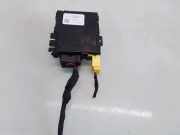 Lenkradpositionssensor VW PASSAT Variant B6 (3C5) 2.0 TDI 3C0953549