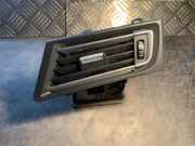 Frischluftgrill BMW 7 (F01, F02) 730 d 141218 141218 10