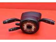 Blinkerschalter Tesla Model S (5YJS) 105075200B