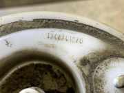 Kraftstofftankpumpe MERCEDES-BENZ VIANO (W639) CDI 2.2 0580303022