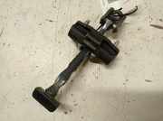 Türanschlag hinten rechts VOLVO V40 Cross Country (526) D2