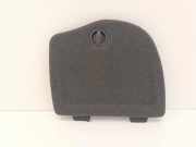 Kofferraumverkleidung rechts AUDI A3 Limousine (8VS, 8VM) 1.4 TFSI 4L0867468